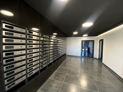 квартира за адресою Юліана Пелеша вул., 3 к4
