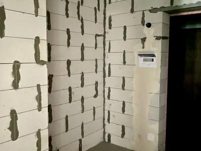 квартира по адресу Тираспольская ул., 52