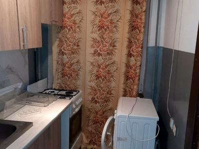 квартира по адресу Лесной просп., 24
