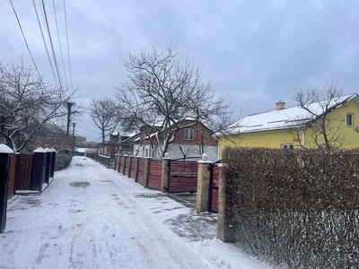будинок за адресою Ніла Хасевича вул., 16