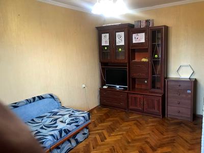 квартира за адресою Новопирогівська вул., 33