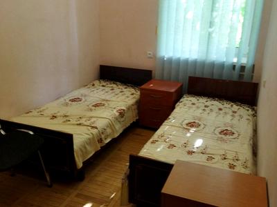 квартира по адресу Воскресенская ул., 6-А