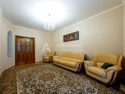 квартира за адресою Юрія Іллєнка вул. (Мельникова), 83д