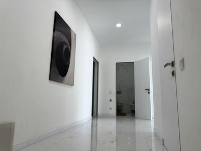 квартира по адресу Сапёрное Поле ул., 5-А