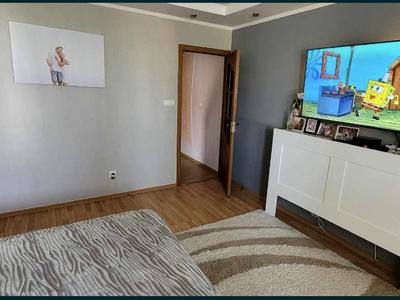 квартира по адресу Новий район, 4