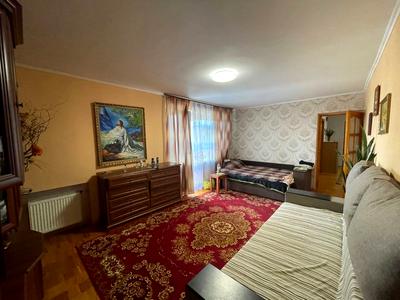 квартира за адресою Стрийська вул., 77