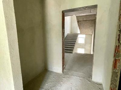 квартира за адресою Зелена вул., 115