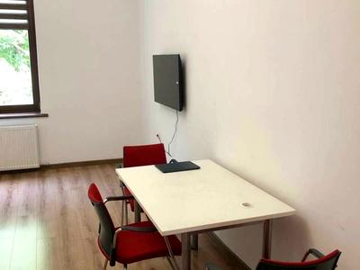 квартира за адресою Степана Бандери вул. (), 9