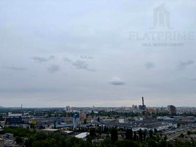 квартира за адресою Балтійський пров., 5