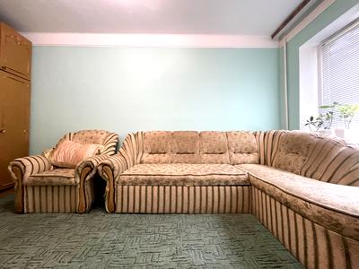 квартира за адресою Данила Щербаківського вул. (Щербакова), 53-В