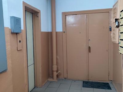 квартира за адресою Володимира Івасюка просп. (Героїв Сталінграду), 26
