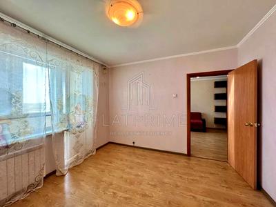 квартира за адресою Миколи Закревського вул., 23