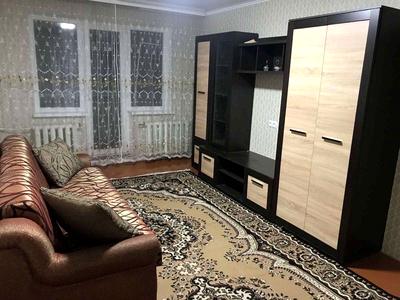 квартира по адресу Солнечная набережная ул. (Маршала Малиновского), 38