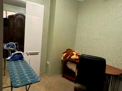 квартира за адресою Дніпро, Надії Алексєєнко вул. (Чичеріна), 106