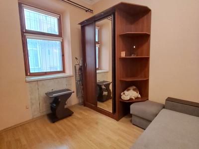 квартира по адресу Союза Украинок ул. (Лобачевского), 8