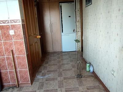 квартира по адресу Ореста Васкула ул., 44/50