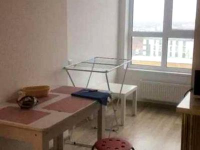 квартира по адресу Героев Небесной Сотни просп., 32
