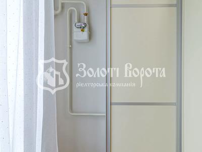 квартира за адресою Соборна вул., 103/16