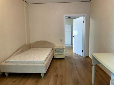 квартира по адресу Кадетский Гай ул., 12