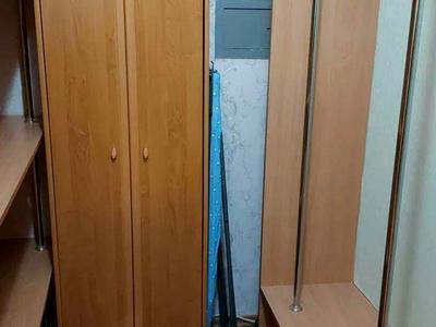 квартира по адресу Евгения Коновальца ул. (Щорса), 32-В
