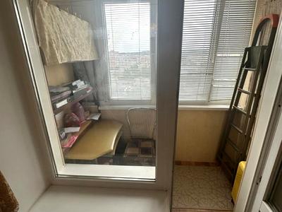 квартира за адресою Дніпро, Коробова вул., 8