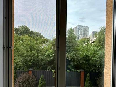 квартира за адресою Ямська вул., 52
