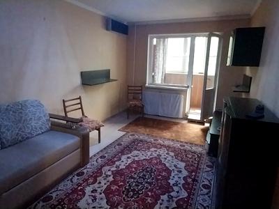 квартира за адресою Харківське шосе, 148