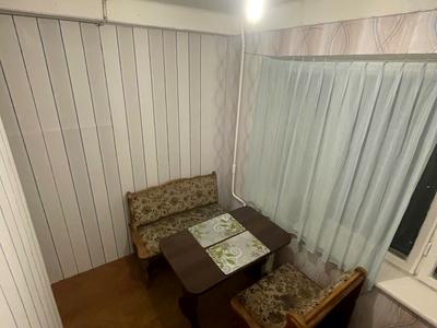 квартира за адресою Чорних Запорожців вул. (Петра Запорожця), 4