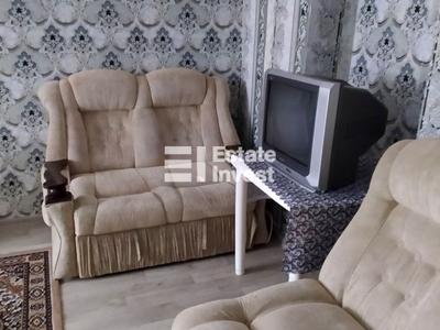 квартира за адресою Академіка Проскури вул., 6
