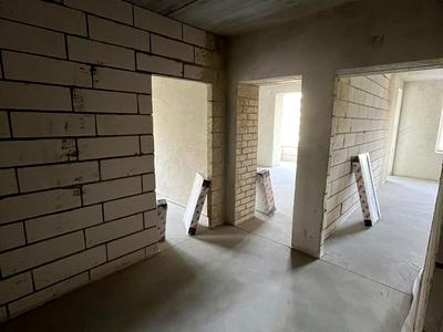 квартира за адресою 1 слобідська, 32
