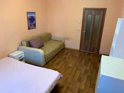 квартира за адресою Урлівська вул., 38-А