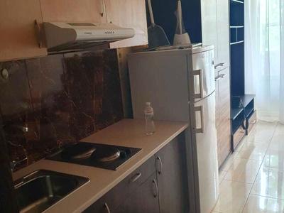 квартира по адресу Черновецкая, 5В