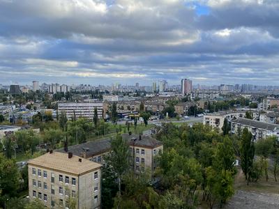 квартира за адресою Вінстона Черчилля вул. (Червоноткацька), 43