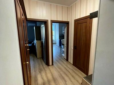 квартира за адресою Героїв Небесної Сотні просп., 28