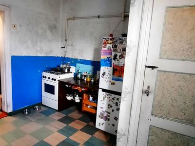 квартира за адресою Тараса Шевченка просп., 42