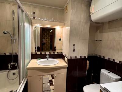 квартира по адресу Запорожское шоссе, 80