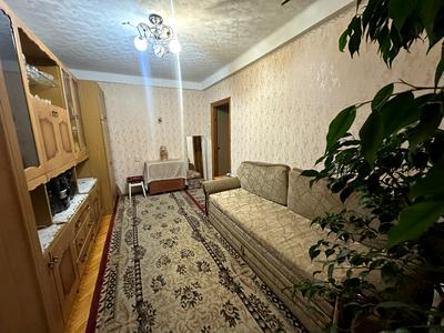 комната по адресу Леси Украинки бульв., 20/22