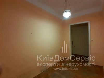 комерційна за адресою Євгена Чикаленка вул. (Пушкінська), 9Б