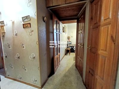 квартира за адресою Аерокосмічний просп. (Гагаріна), 72