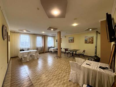 комерційна за адресою Пасічна вул., 24