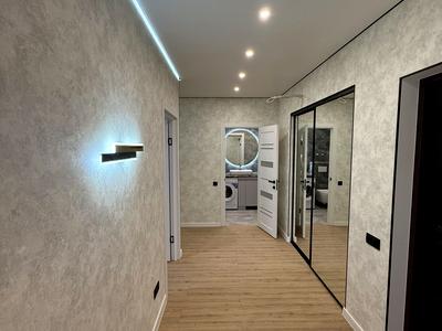 квартира за адресою Перлинна вул., 8