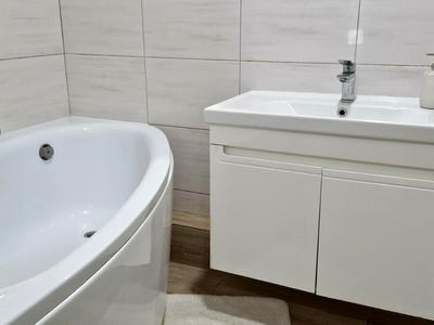 квартира за адресою Макарівська вул., 39