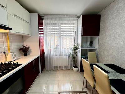 квартира за адресою Соборна вул., 285а