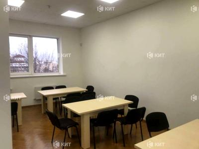 коммерческая по адресу Павловська площа, 1/3
