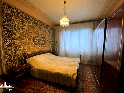 квартира за адресою Академіка Заболотного вул., 38