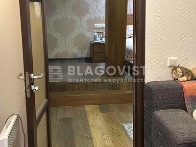 квартира за адресою Ярославський пров., 7/9