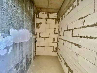 квартира за адресою Співдружності вул., 10