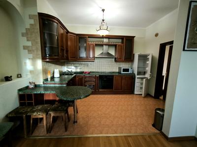квартира за адресою Провіантська вул. (Галі Тимофєєвої), 3