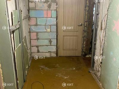 дом по адресу Жихарская ул.