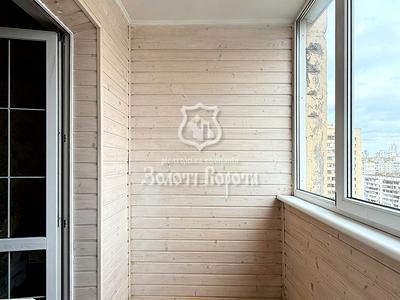 квартира по адресу Вишняковская ул., 13-Б